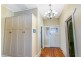 46A Clark Avenue, Glandore SA 5037