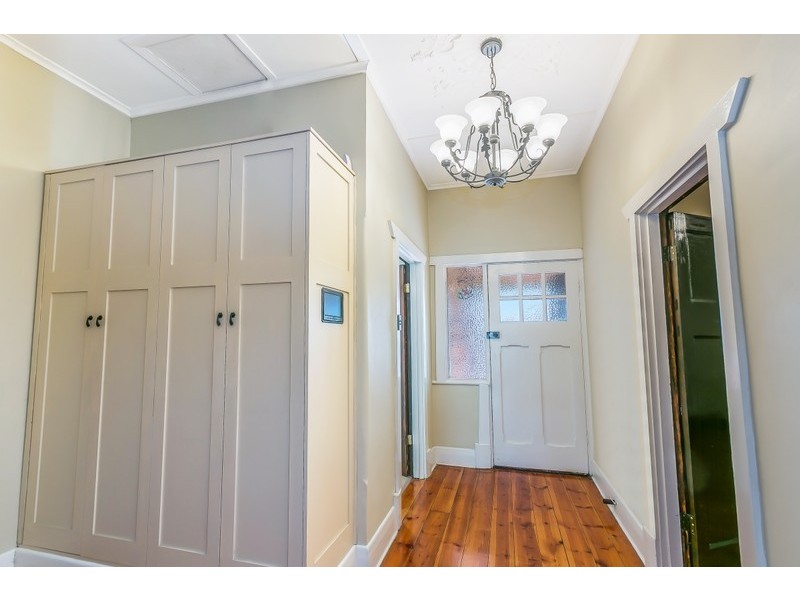 46A Clark Avenue, Glandore SA 5037
