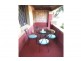 46A Clark Avenue, Glandore SA 5037