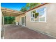 46A Clark Avenue, Glandore SA 5037