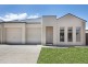 20 Parsons Grove, Park Holme SA 5043