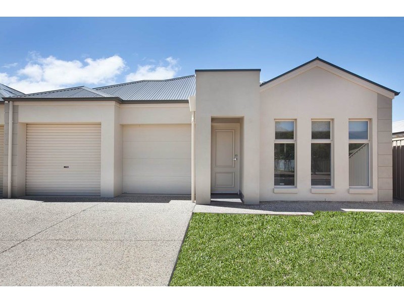 20 Parsons Grove, Park Holme SA 5043