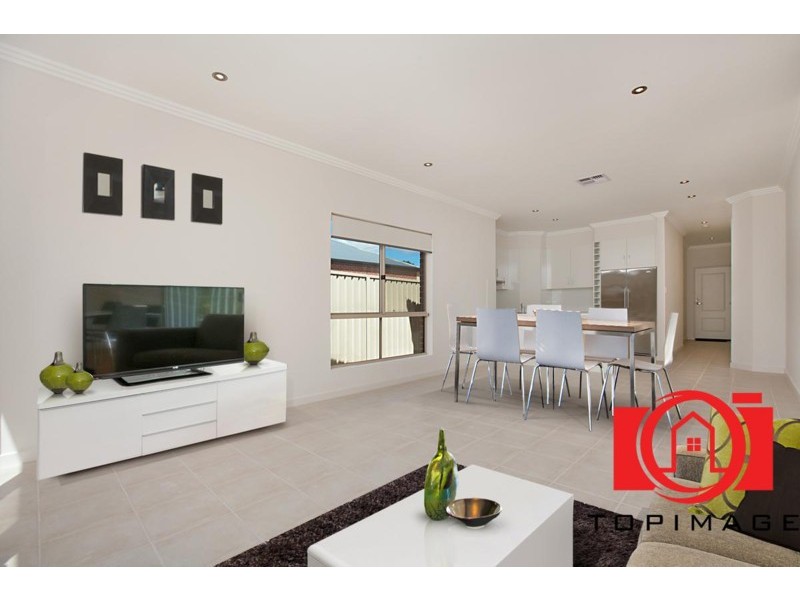 20 Parsons Grove, Park Holme SA 5043