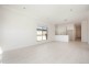 20 Parsons Grove, Park Holme SA 5043