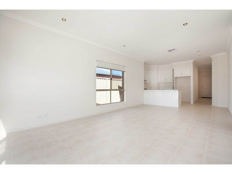 20 Parsons Grove, Park Holme SA 5043