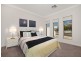 20 Parsons Grove, Park Holme SA 5043