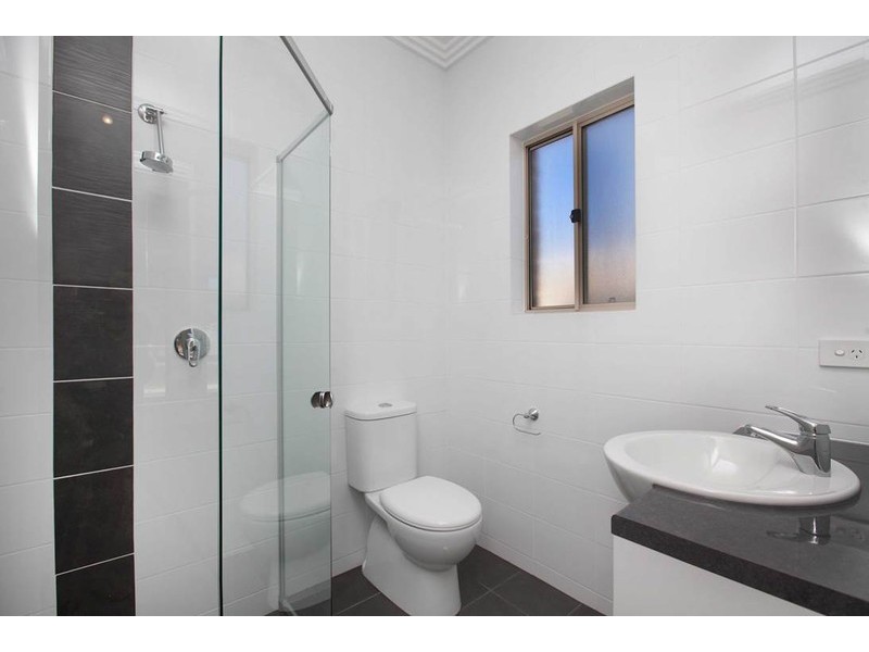 20 Parsons Grove, Park Holme SA 5043