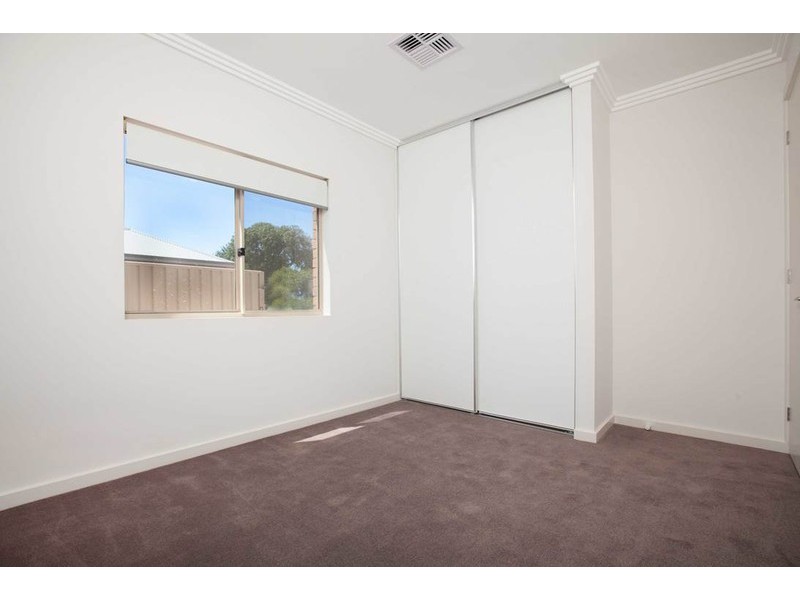 20 Parsons Grove, Park Holme SA 5043