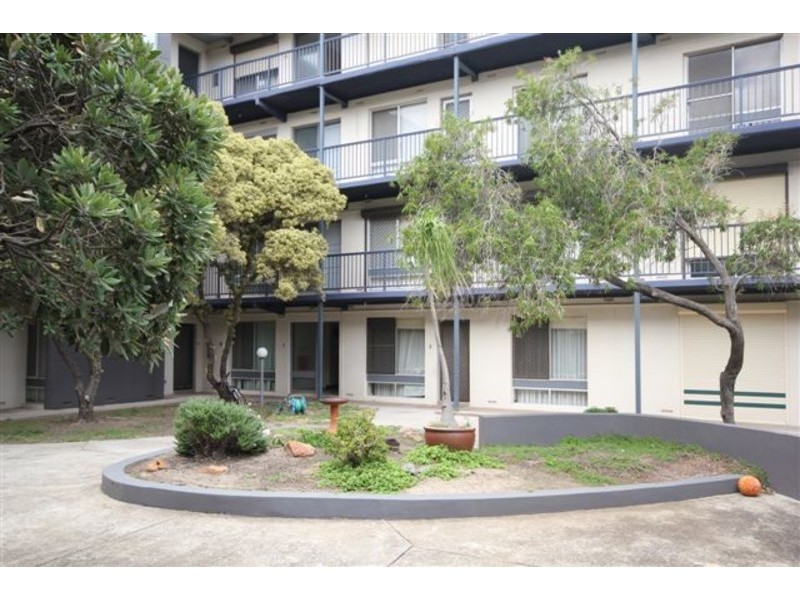 11/358 Seaview Road, Henley Beach SA 5022