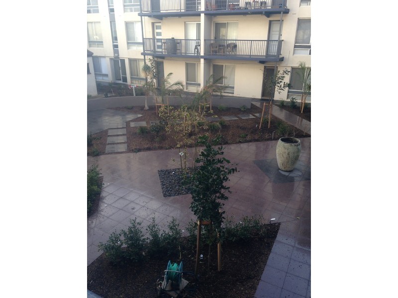 11/358 Seaview Road, Henley Beach SA 5022