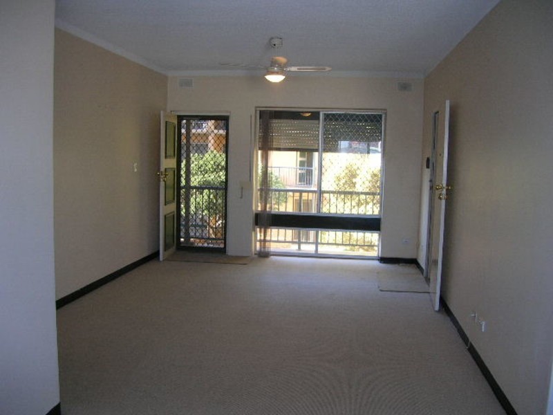 11/358 Seaview Road, Henley Beach SA 5022