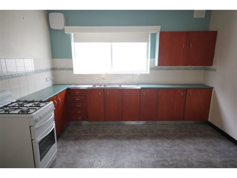 11/358 Seaview Road, Henley Beach SA 5022