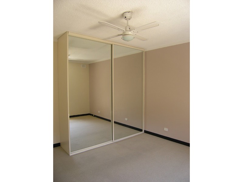 11/358 Seaview Road, Henley Beach SA 5022