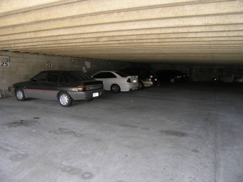 11/358 Seaview Road, Henley Beach SA 5022