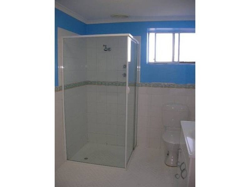 11/358 Seaview Road, Henley Beach SA 5022