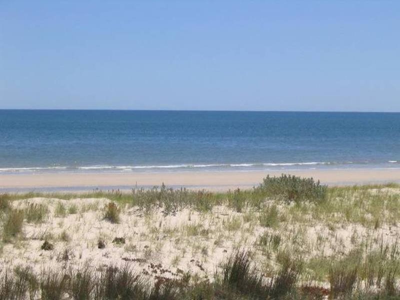 11/358 Seaview Road, Henley Beach SA 5022