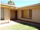 3/550 Cross Road, South Plympton SA 5038