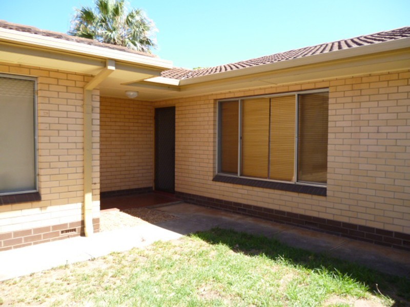 3/550 Cross Road, South Plympton SA 5038