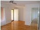3/550 Cross Road, South Plympton SA 5038