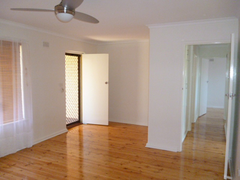3/550 Cross Road, South Plympton SA 5038