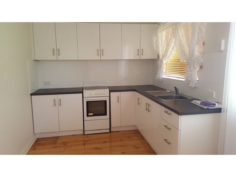 3/550 Cross Road, South Plympton SA 5038
