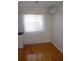 3/550 Cross Road, South Plympton SA 5038