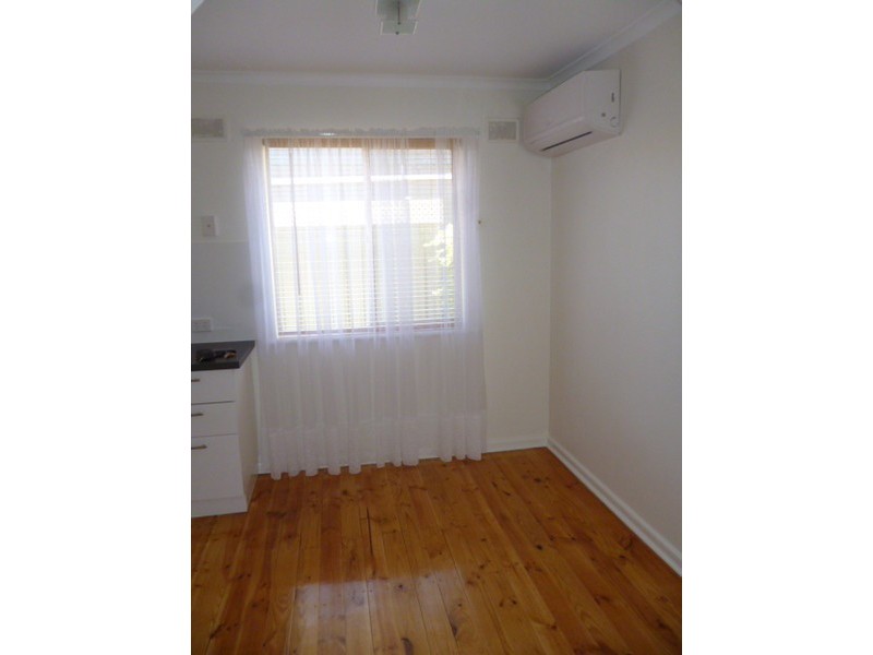 3/550 Cross Road, South Plympton SA 5038
