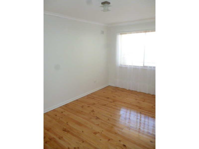 3/550 Cross Road, South Plympton SA 5038