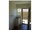 3/550 Cross Road, South Plympton SA 5038