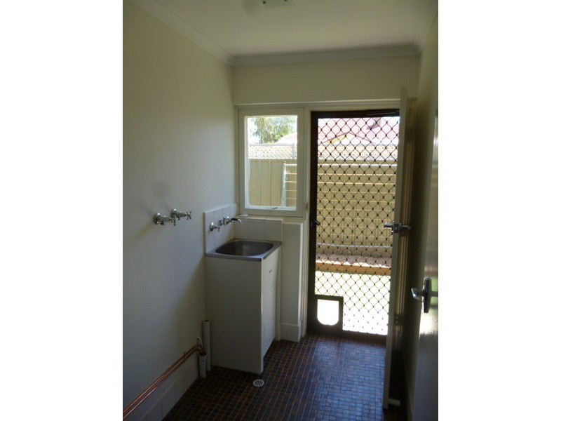 3/550 Cross Road, South Plympton SA 5038