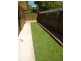3/550 Cross Road, South Plympton SA 5038