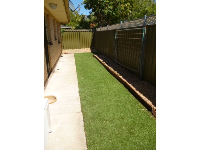 3/550 Cross Road, South Plympton SA 5038