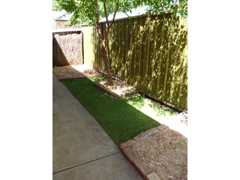 3/550 Cross Road, South Plympton SA 5038