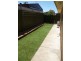 3/550 Cross Road, South Plympton SA 5038