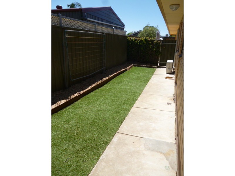 3/550 Cross Road, South Plympton SA 5038