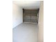 3/550 Cross Road, South Plympton SA 5038
