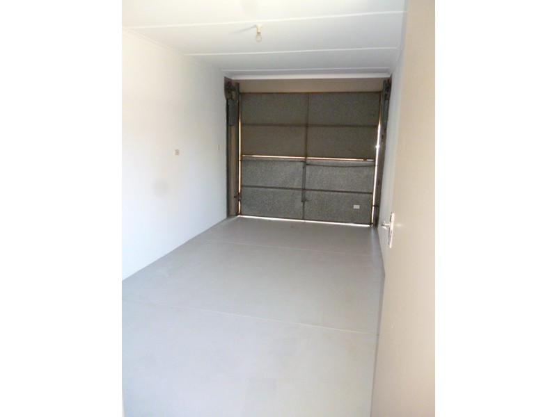 3/550 Cross Road, South Plympton SA 5038