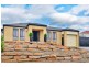 3 Mariner Drive, Sheidow Park SA 5158
