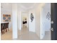 3 Mariner Drive, Sheidow Park SA 5158