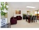 3 Mariner Drive, Sheidow Park SA 5158
