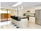 3 Mariner Drive, Sheidow Park SA 5158