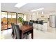 3 Mariner Drive, Sheidow Park SA 5158