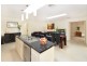 3 Mariner Drive, Sheidow Park SA 5158