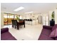 3 Mariner Drive, Sheidow Park SA 5158