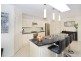 3 Mariner Drive, Sheidow Park SA 5158