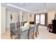 3 Mariner Drive, Sheidow Park SA 5158