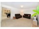 3 Mariner Drive, Sheidow Park SA 5158