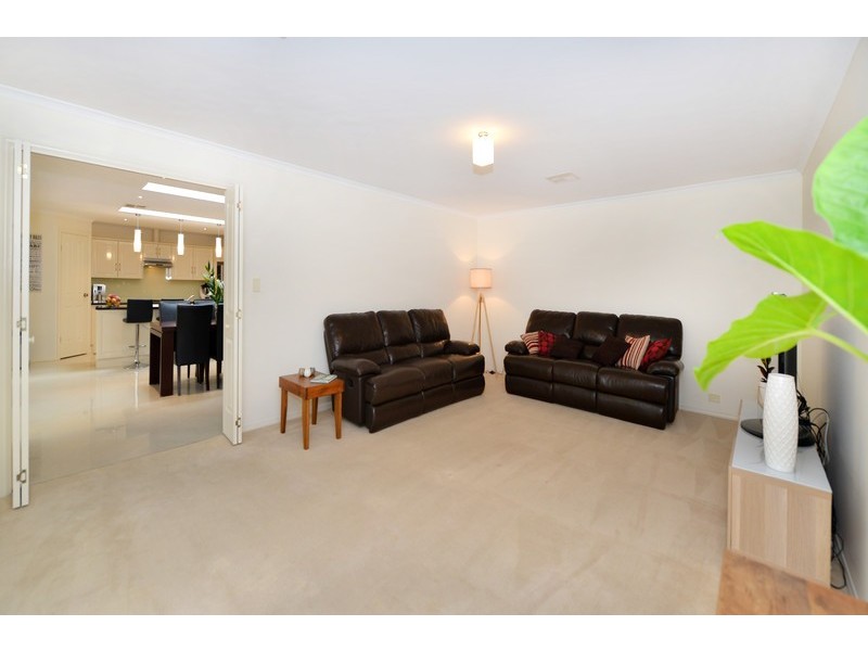 3 Mariner Drive, Sheidow Park SA 5158