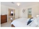 3 Mariner Drive, Sheidow Park SA 5158