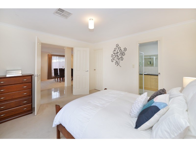 3 Mariner Drive, Sheidow Park SA 5158